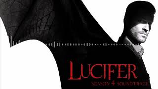 Lucifer Soundtrack S04E04 Lightning Bolt by Jake Bugg