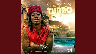 Friend Of Me (feat. Twista & Chief Keef)