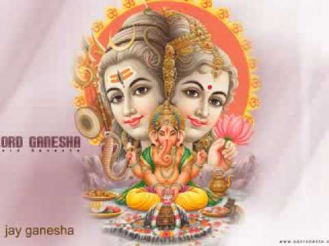 download lagu mp3 mp4 Jai Ganesh Gananath Dayanidhi Lyrics In Hindi, download lagu Jai Ganesh Gananath Dayanidhi Lyrics In Hindi gratis, unduh video klip Jai Ganesh Gananath Dayanidhi Lyrics In Hindi