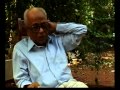 The other side of silence (Part 1) 