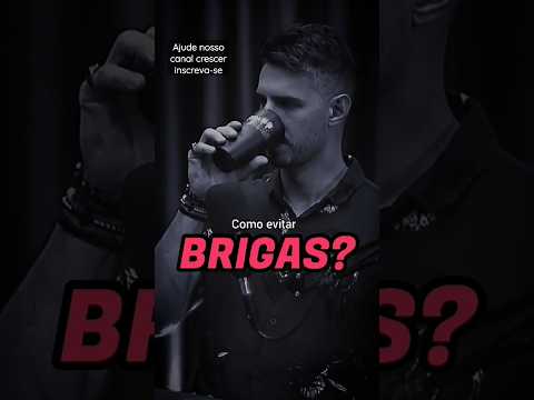 entenda a polaridade masculina e salve seu relacionamento