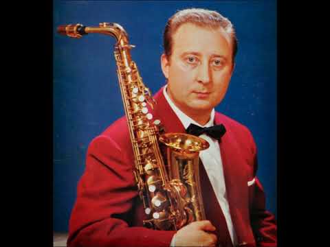 Claro de Luna - Fausto Papetti