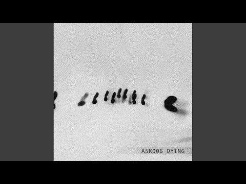 Return To Dunwich (Original Mix)