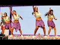சிரங்காட்டுப்பட்டி Kalluri Boys Adal Padal
