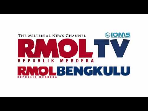 Peringati Hari Anti Korupsi, Jaksa Turun Ke Jalan Tempel Stiker