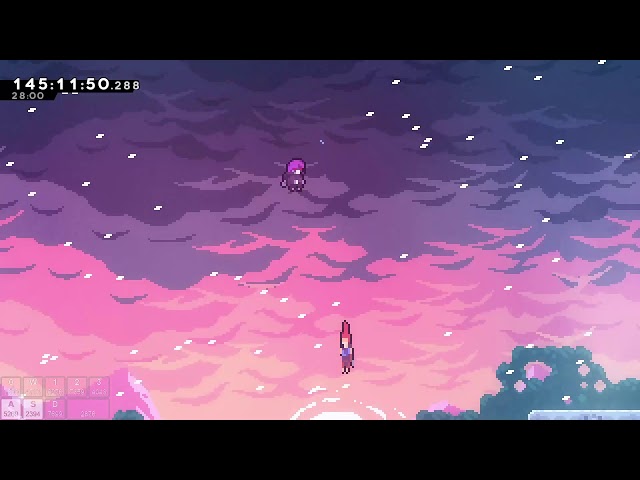 7D With Single Dash... (Old)