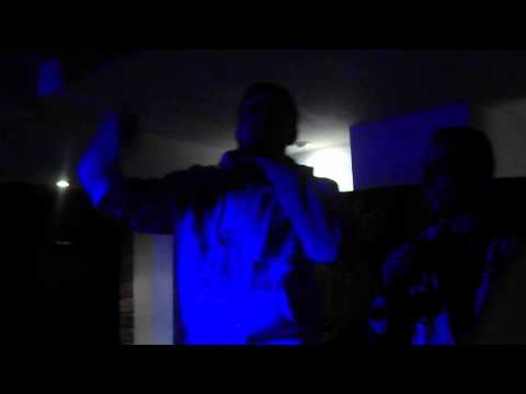 PWZ KLIKA (NR3)KONCERT NA RZECZ STARGARDZKIEGO SCHRONISKA DLA ZWIERZĄT