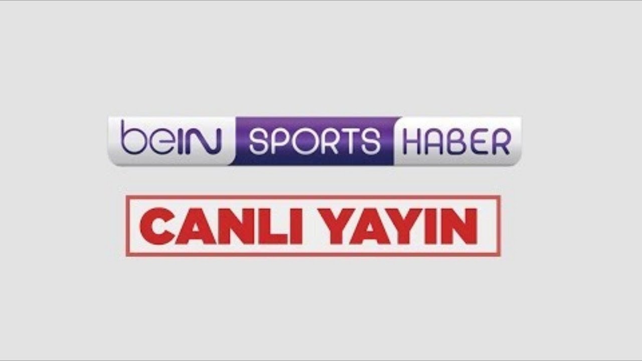 Fenerbahçe Adana Demirspor beIN SPORTS Canlı Yayın! Taraftarium24, İnat TV Box ve Selçuk Sports HD Canlı İzle!
