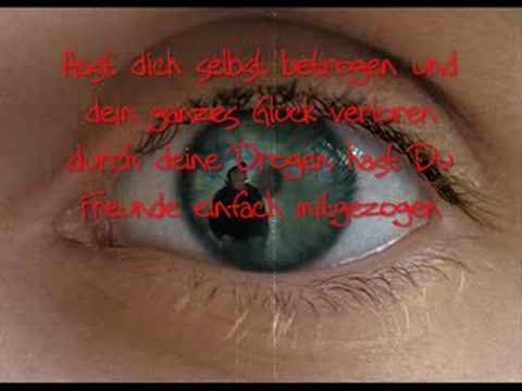 shaixor - Mit diesem Song + Lyrics