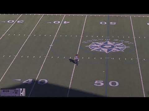 Roosevelt vs Churchill