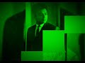 Only Dharmendra Whatsapp Status Video Film Video Song And Very Beautiful Pictures For Dharmendra