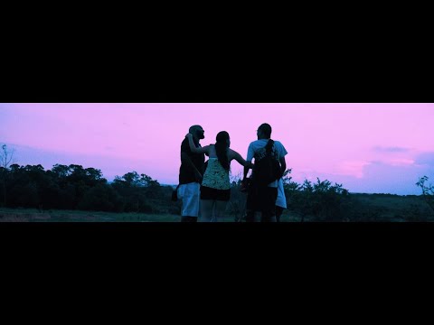 Rhenan Duarte - Equilíbrio Prod. Nansy Silvvz (Vídeoclipe Oficial)