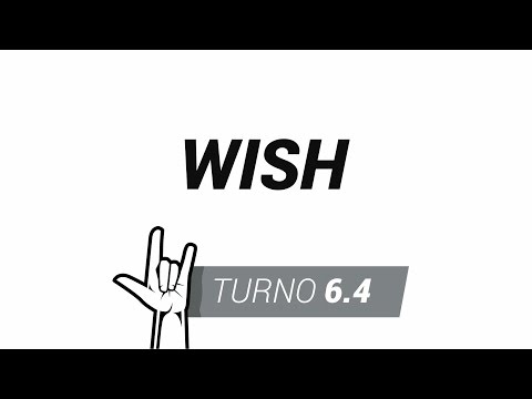 Wish