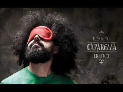 Caparezza-Legalize The Premier feat Alborosie