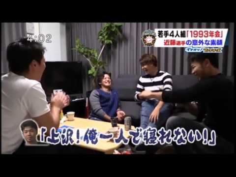 1993 年の科学 - 定義