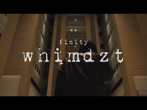 finity - „whimdzt“