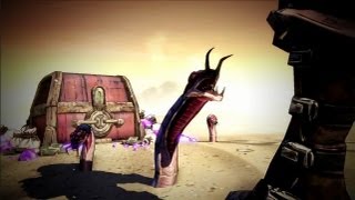 Borderlands 2: Captain Scarlett and Her Pirates Booty (DLC) <span class="ext" style="background-color: #B0000F; color: #FFFFFF;">DLC</span> <span class="ext" style="background-color: #2a475e; color: #FFFFFF;">STEAM</span> <span class="ext ext_digital">digital</span> video 1