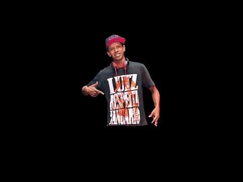 Tinan Rodrigues - Volte Muié 1992 - É Manada