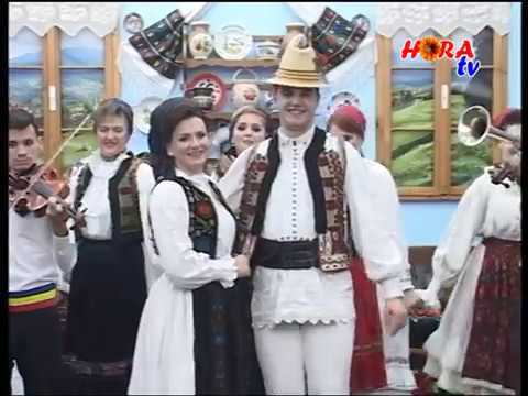 ANDREEA ARDELEAN - LA TARGUL DE LA BRATCA