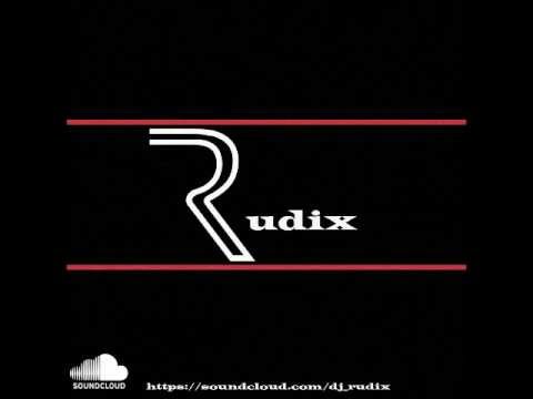 Chocolate Puma, Gregor Salto Vs Skepta - Punch Gimme Sum (Dj_Rudix BOOTLEG 2013)