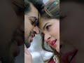 Om Sahani Srabanti Chatterjee Romantic Scene Shorts Ytshorts Youtubeshorts Bolede