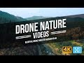 River Highway Aerial Drone Nature Video 4K DJI Inspire 1 Sharefaith Com