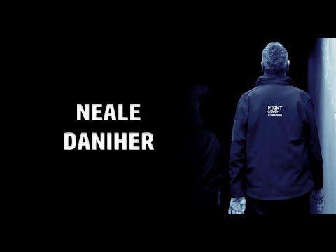 Neale Daniher - Speech - If You Had One Wish