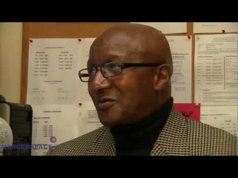 McGalliard wins $10,000 prize