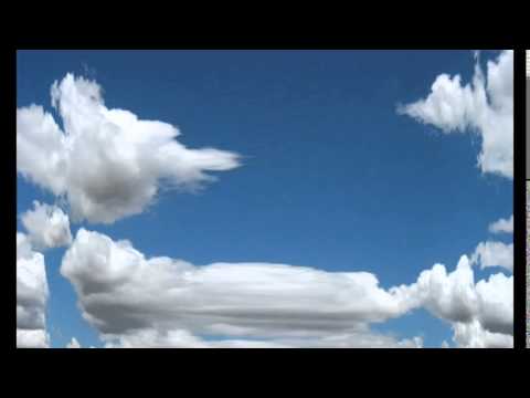 Clouds, Audiojungle Music