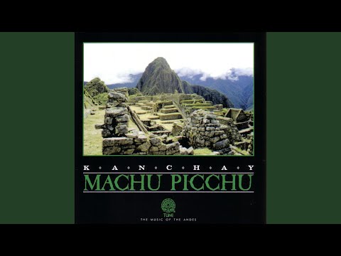 Caporales del Gran Poder