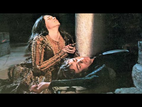 TRAGJEDIA E SHËN VALENTINIT