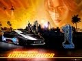 Прохождение Need For Speed Undercover | часть 1 