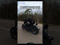 When You Think Your Harely Is Fast Shorts Motorcycle Harleydavidson Harley Mvagusta Fast