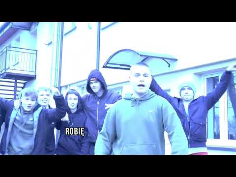 Przelot - MOW Polanów