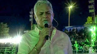 Rodeio do Céu - Versão 2025 (MARCO BRASIL - POEMAS E VERSOS)