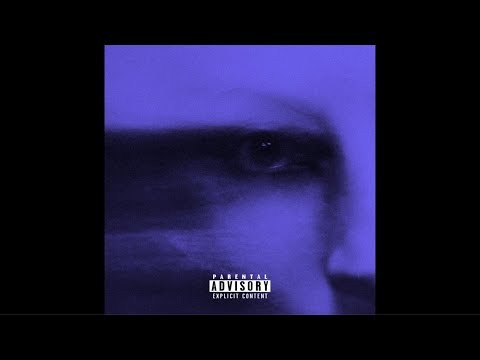 [FREE] Travis Scott x A$AP Rocky Type Beat - GHOST | JID Type Beat 2019 | AffyAvenue