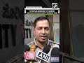 8 People Arrested Informs Mangaluru CP Anupam Agrawal In Suhas Shetty Murder Case