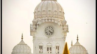 Download lagu Satnam Waheguru || Punjabi latest gurbani Shabad status || Shabad gurbani status video mp3