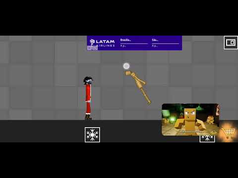 PROPOLIS VS MUSSA BATALHA DE RAP