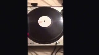Debbie Malone - say what you want (Steve Taylor mix)