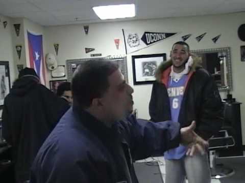 WACK BATTLE RAPS 3