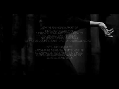 download lagu mp3 mp4 Movie Max Wetteren, download lagu Movie Max Wetteren gratis, unduh video klip Movie Max Wetteren