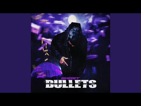 Bullets