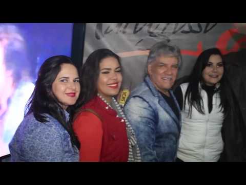 TV PORTAL - Rodeio e Show com Matogrosso e Mathias