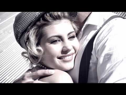 Albert de Wet - 1924