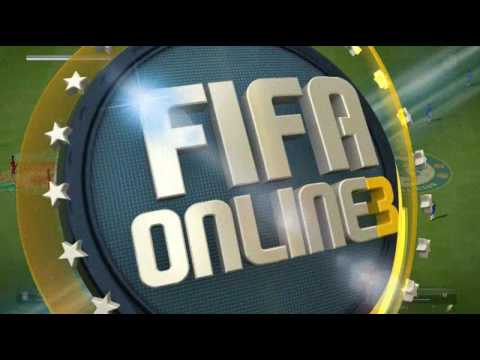 FifaOnline3 Regional 2017 02 13 21 48 30 344