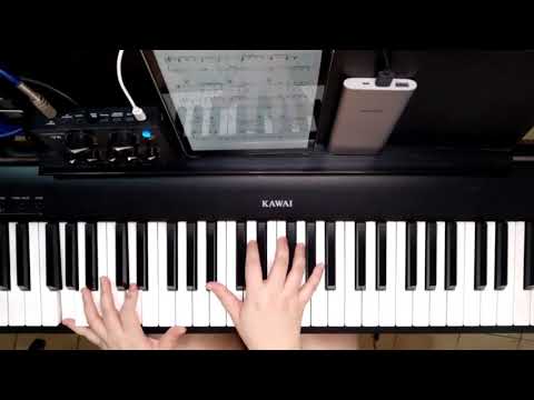 No Other Love - Barry Manilow