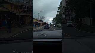 Download lagu I can see clearly now || Jimmy Cliff mp3