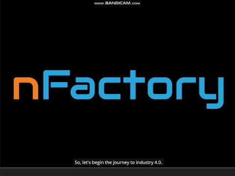 Zilingo Factory Software - 1 Intro