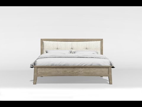 Furniture of America (CM7782)